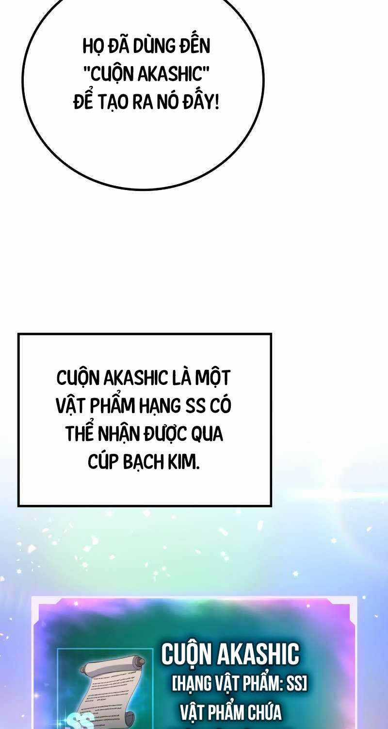 Thần Chiến Tranh Trở Lại Cấp 2 Chương 61 trang 92