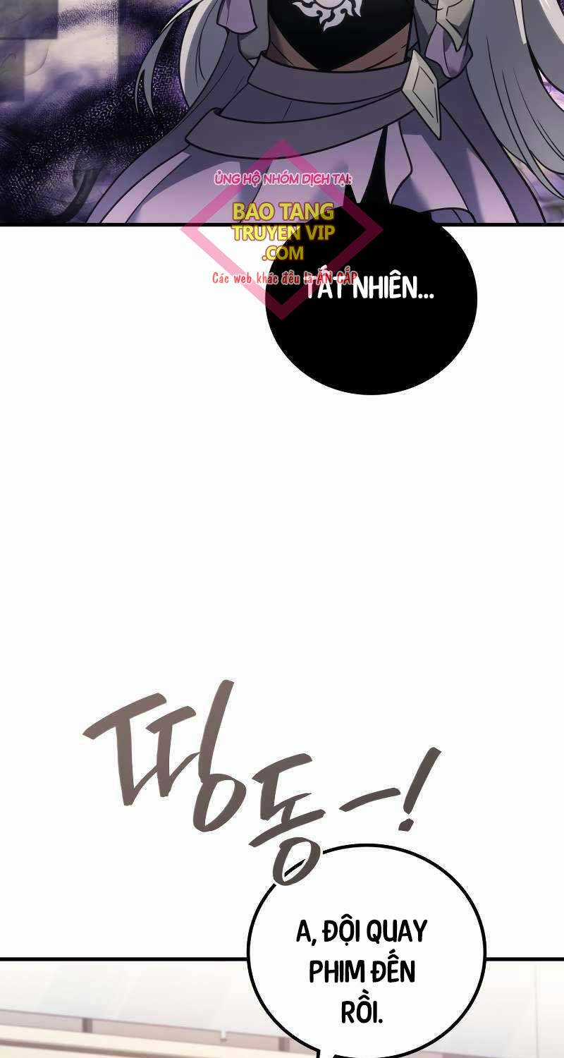 Thần Chiến Tranh Trở Lại Cấp 2 Chương 61 trang 98