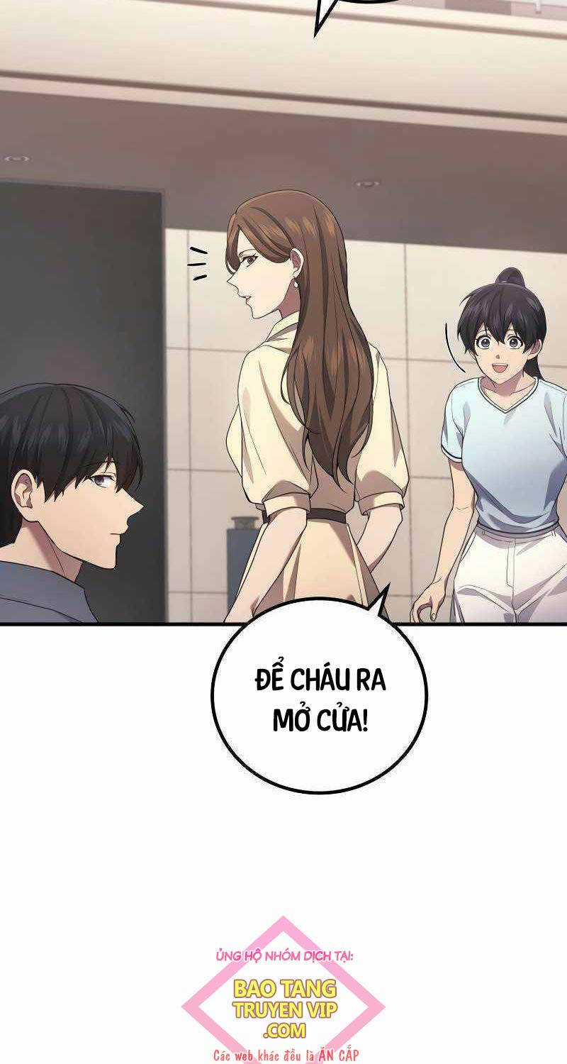 Thần Chiến Tranh Trở Lại Cấp 2 Chương 61 trang 99