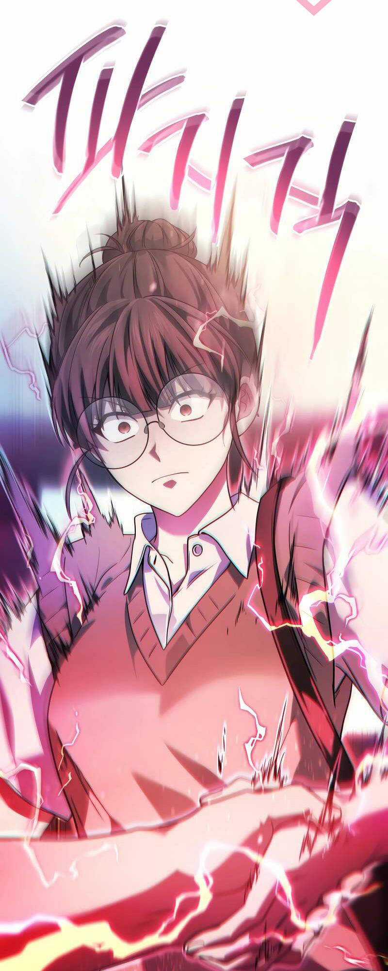 Thần Chiến Tranh Trở Lại Cấp 2 Chương 62 trang 10