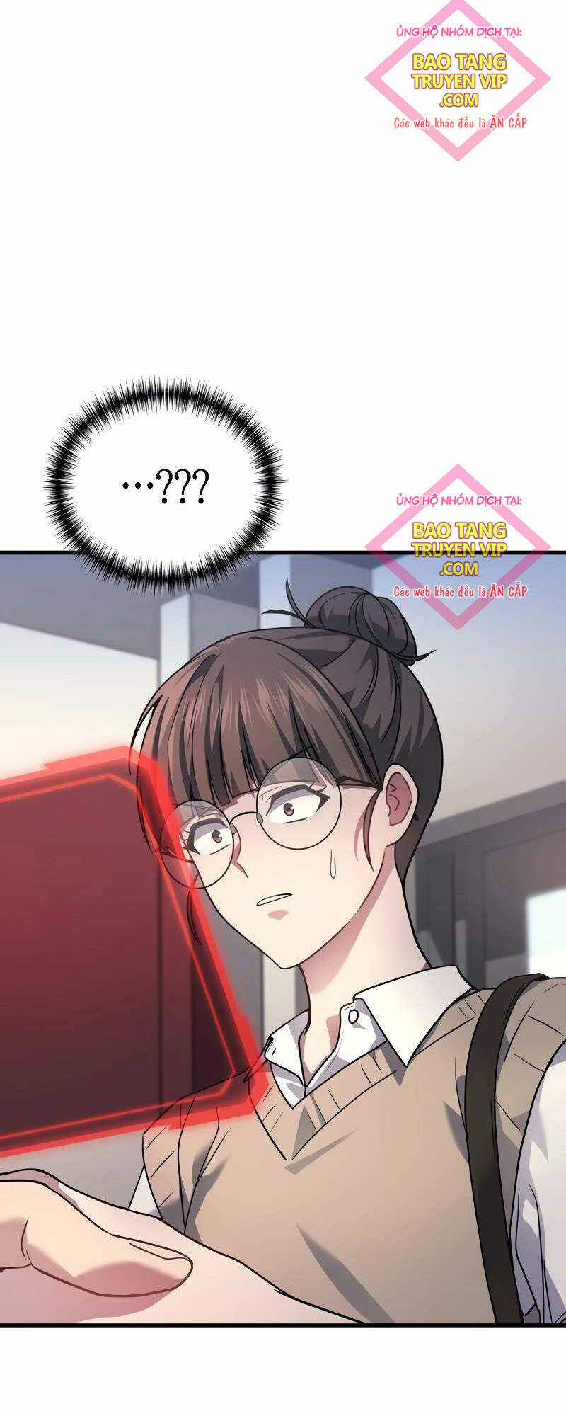 Thần Chiến Tranh Trở Lại Cấp 2 Chương 62 trang 12