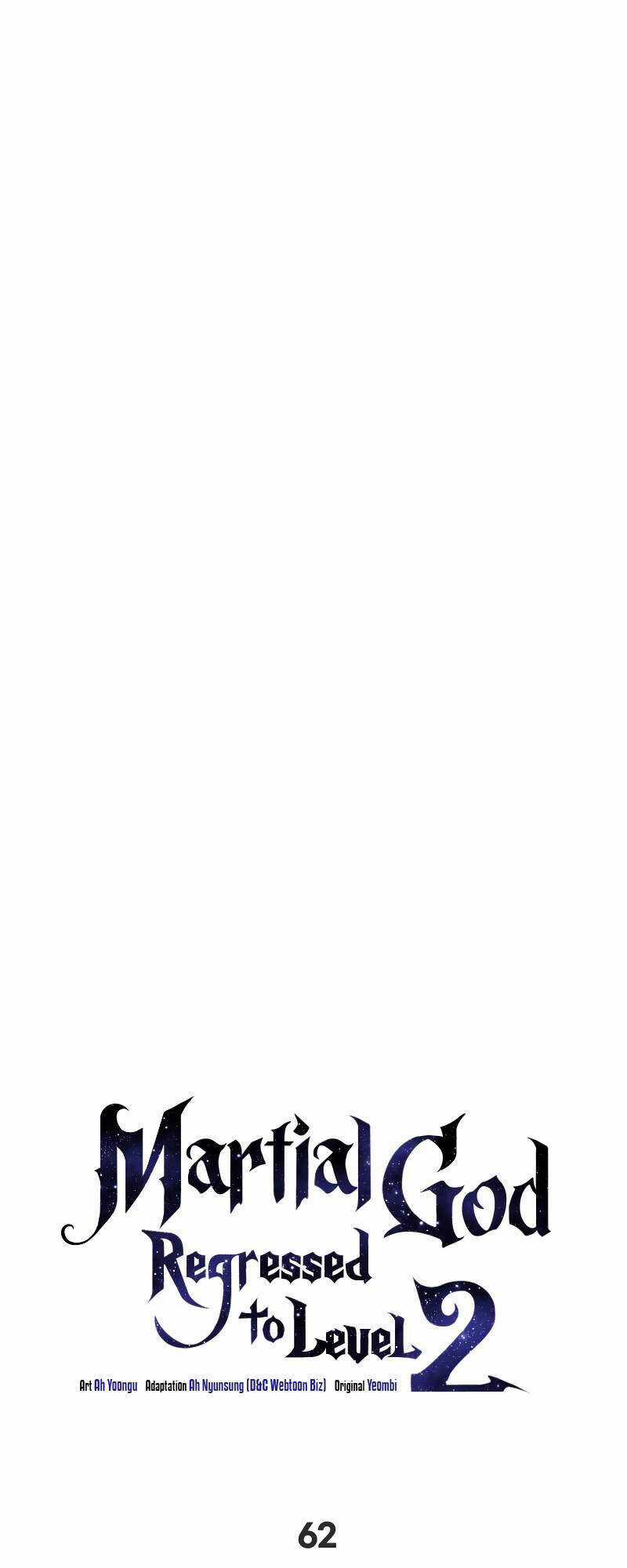 Thần Chiến Tranh Trở Lại Cấp 2 Chương 62 trang 17