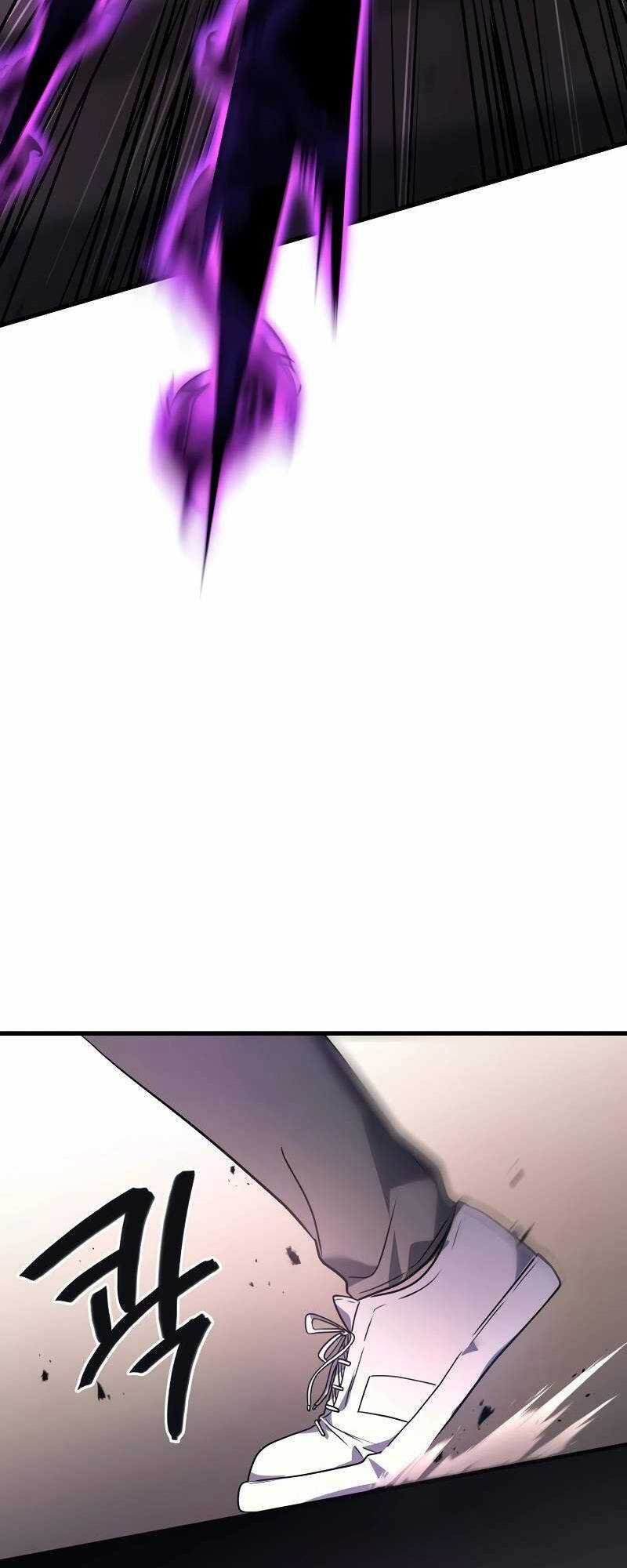 Thần Chiến Tranh Trở Lại Cấp 2 Chương 62 trang 38