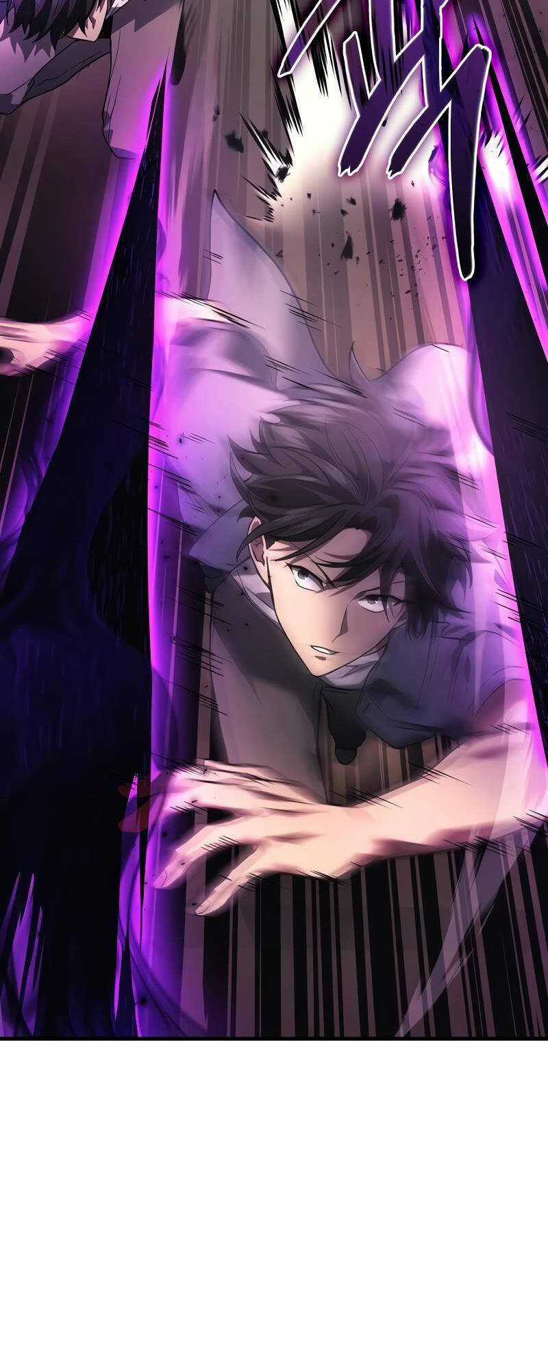 Thần Chiến Tranh Trở Lại Cấp 2 Chương 62 trang 40