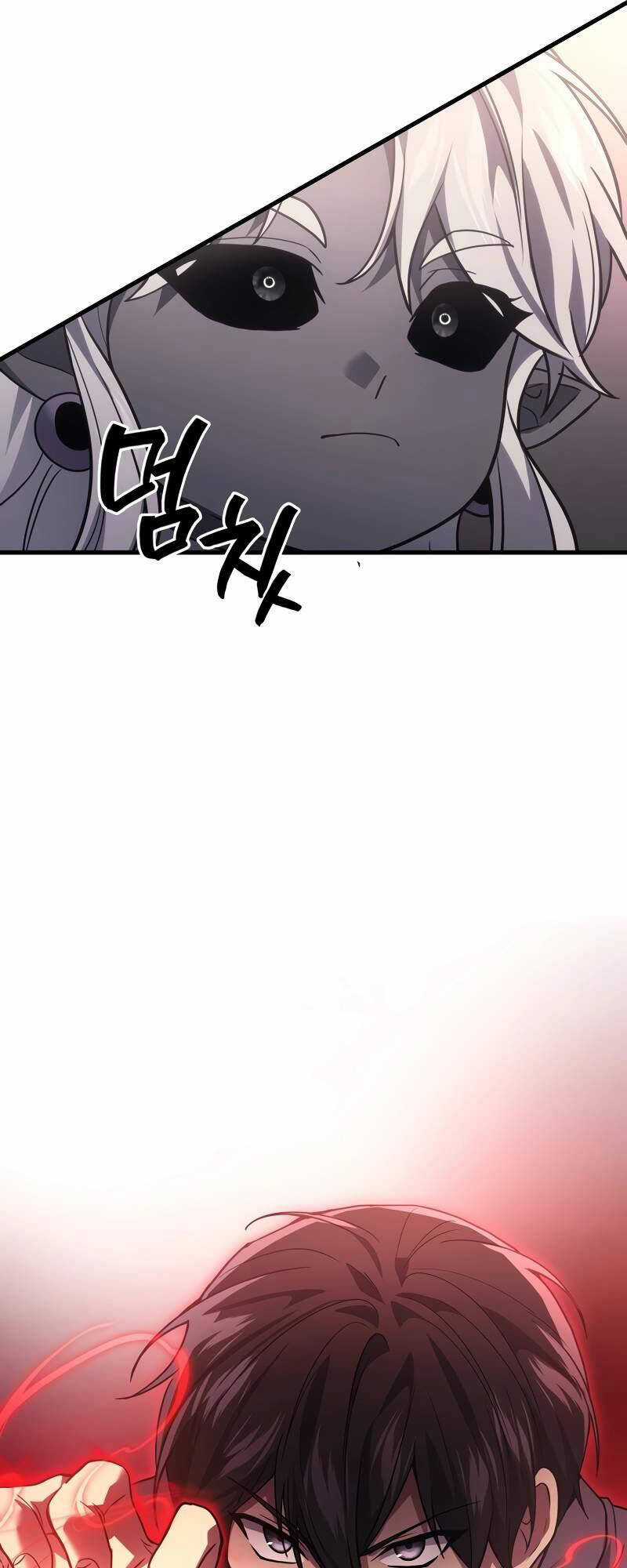 Thần Chiến Tranh Trở Lại Cấp 2 Chương 62 trang 44