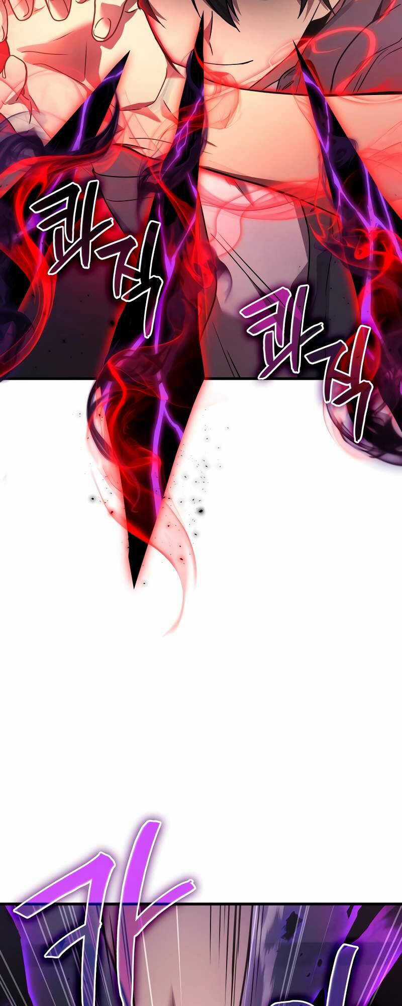 Thần Chiến Tranh Trở Lại Cấp 2 Chương 62 trang 45