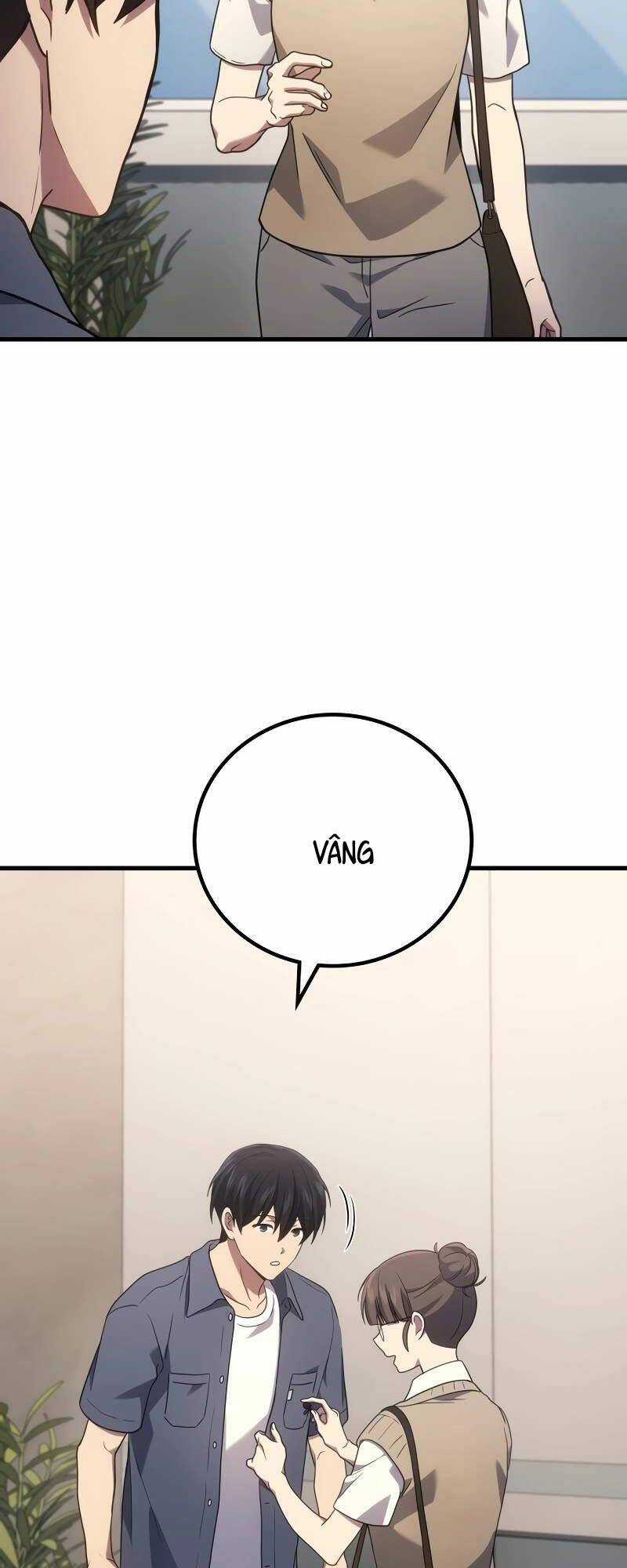 Thần Chiến Tranh Trở Lại Cấp 2 Chương 62 trang 57