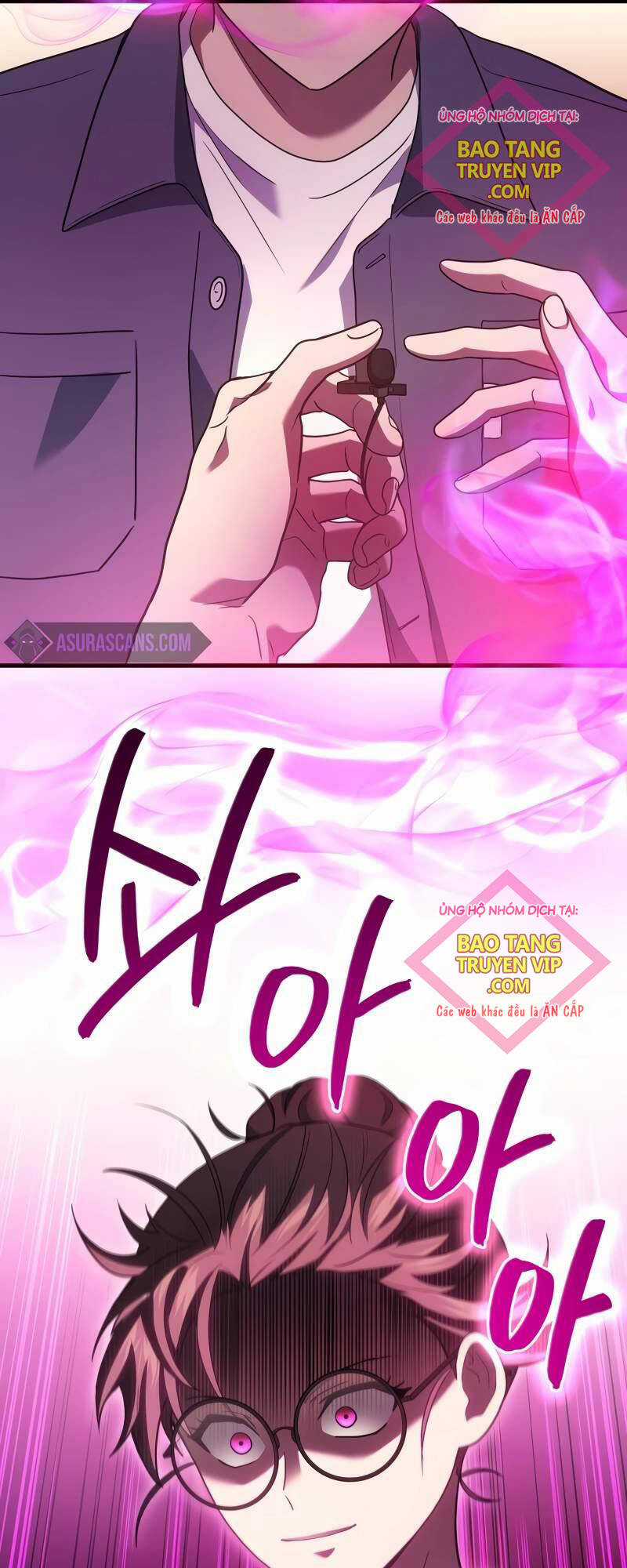 Thần Chiến Tranh Trở Lại Cấp 2 Chương 62 trang 59