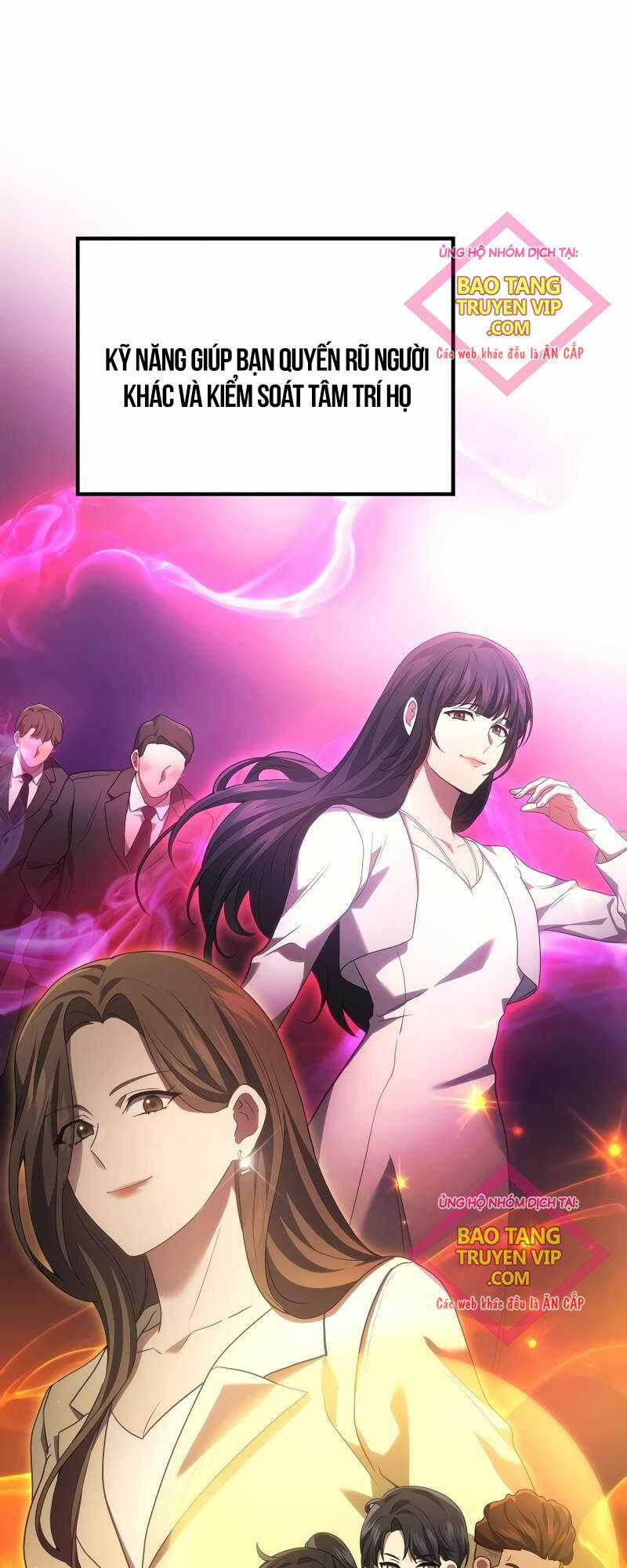 Thần Chiến Tranh Trở Lại Cấp 2 Chương 62 trang 61