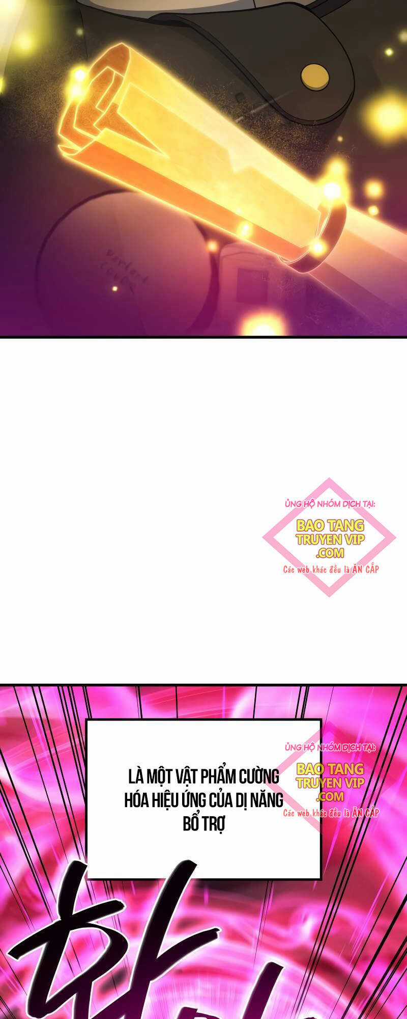 Thần Chiến Tranh Trở Lại Cấp 2 Chương 62 trang 63