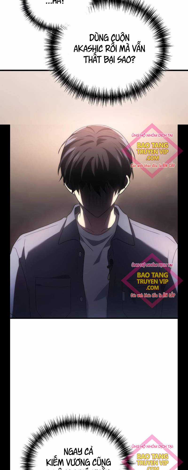 Thần Chiến Tranh Trở Lại Cấp 2 Chương 62 trang 66