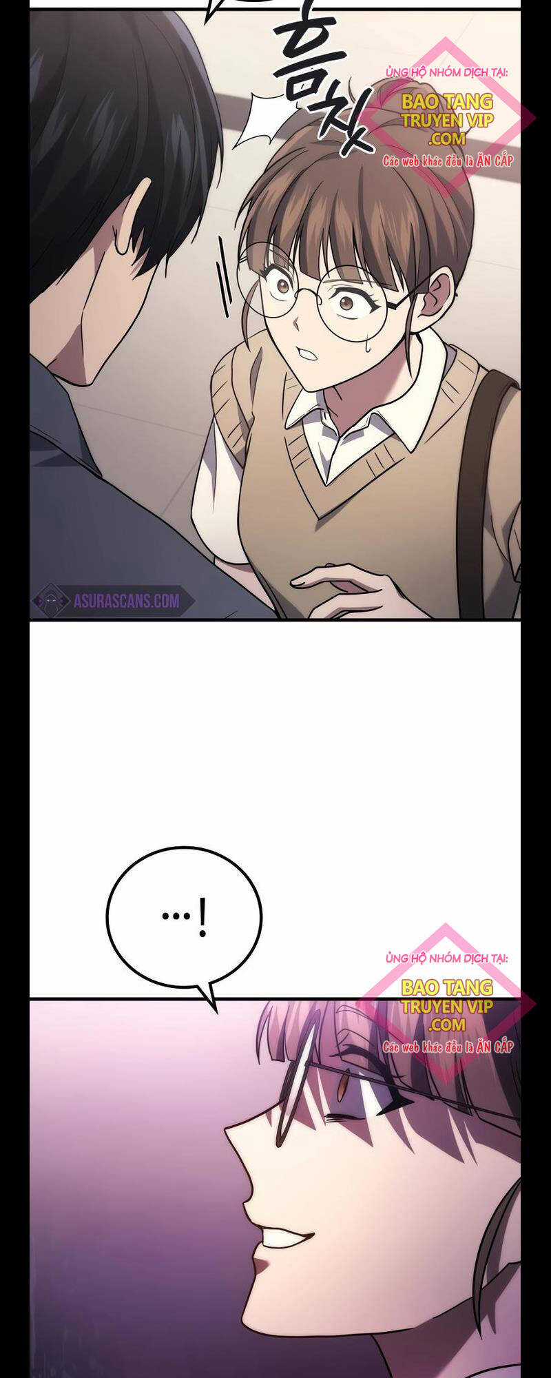 Thần Chiến Tranh Trở Lại Cấp 2 Chương 62 trang 68