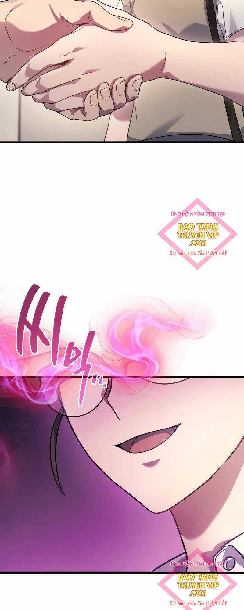 Thần Chiến Tranh Trở Lại Cấp 2 Chương 62 trang 9