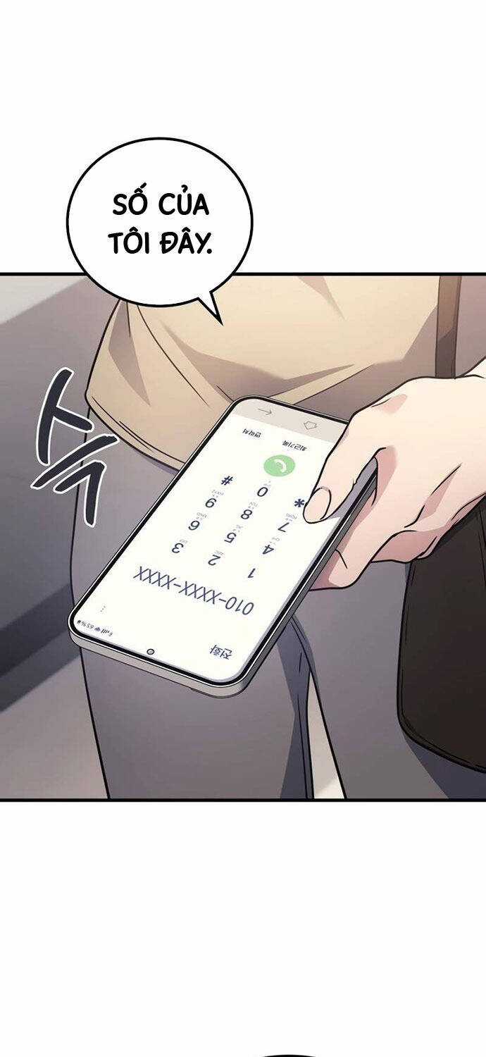 Thần Chiến Tranh Trở Lại Cấp 2 Chương 63 trang 11