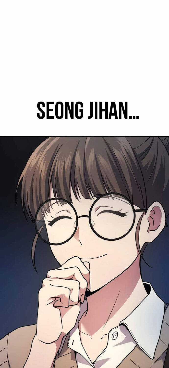 Thần Chiến Tranh Trở Lại Cấp 2 Chương 63 trang 13