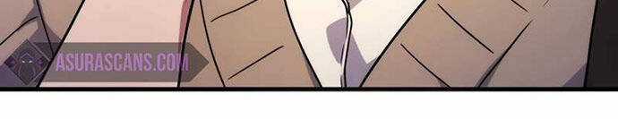 Thần Chiến Tranh Trở Lại Cấp 2 Chương 63 trang 14