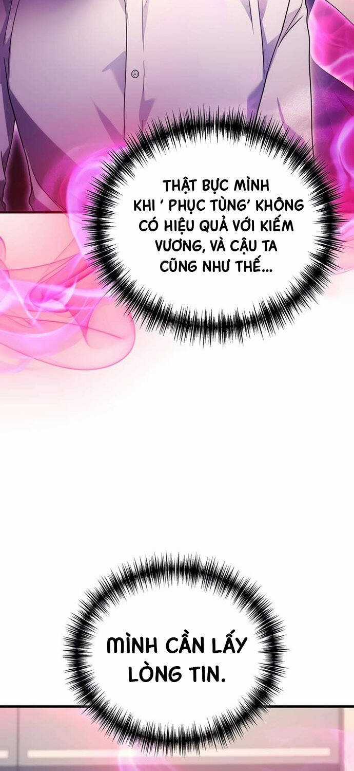 Thần Chiến Tranh Trở Lại Cấp 2 Chương 63 trang 16