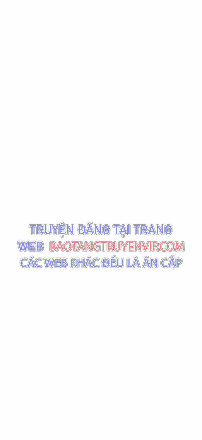 Thần Chiến Tranh Trở Lại Cấp 2 Chương 63 trang 18
