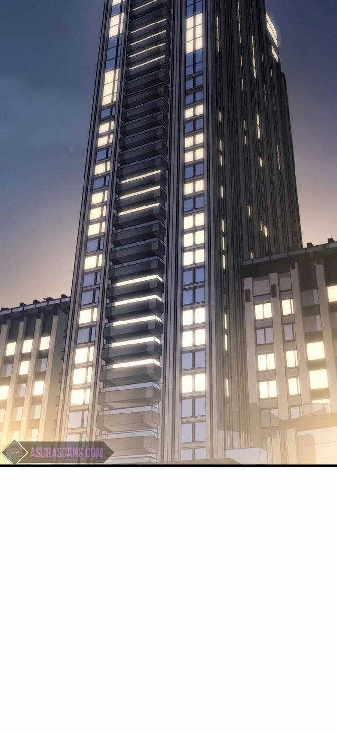 Thần Chiến Tranh Trở Lại Cấp 2 Chương 63 trang 20