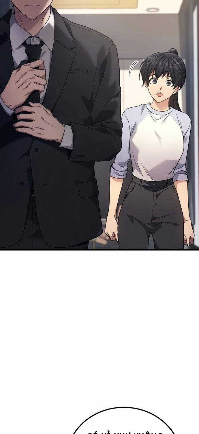 Thần Chiến Tranh Trở Lại Cấp 2 Chương 63 trang 22