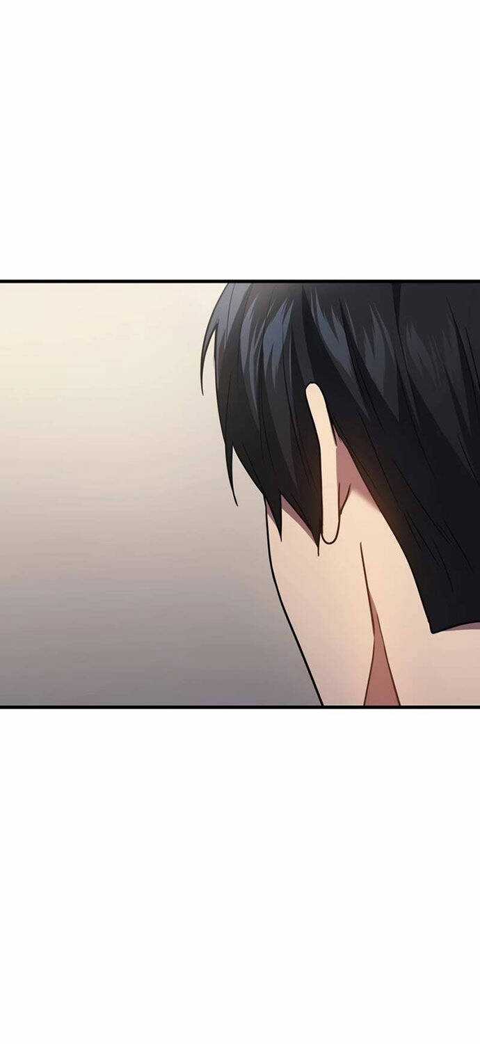 Thần Chiến Tranh Trở Lại Cấp 2 Chương 63 trang 24