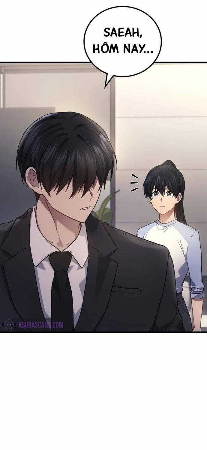 Thần Chiến Tranh Trở Lại Cấp 2 Chương 63 trang 25