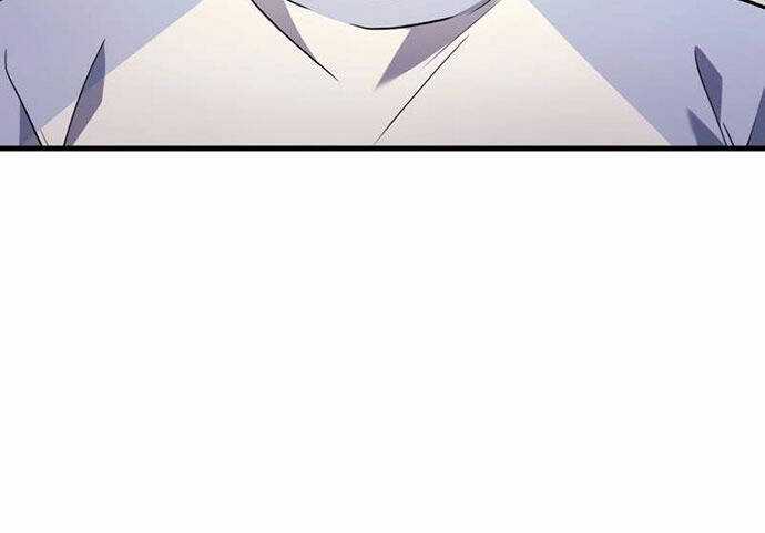 Thần Chiến Tranh Trở Lại Cấp 2 Chương 63 trang 29