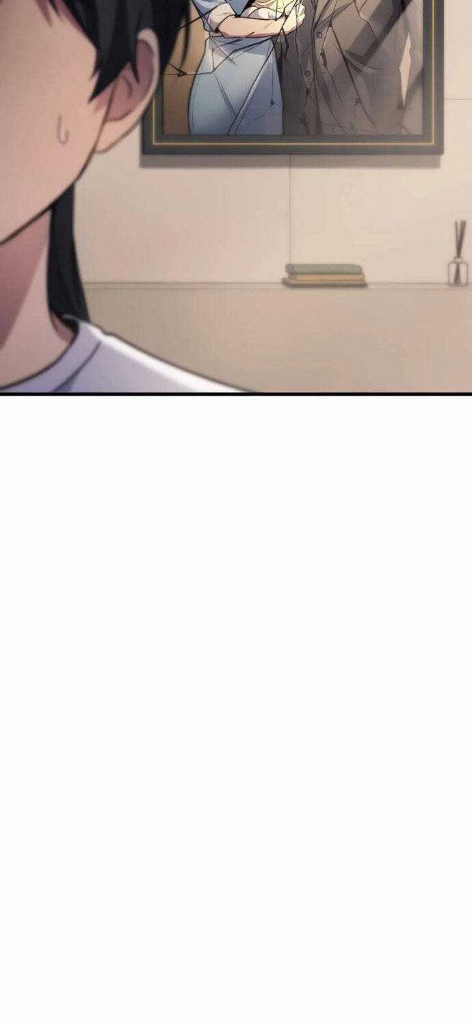 Thần Chiến Tranh Trở Lại Cấp 2 Chương 63 trang 31