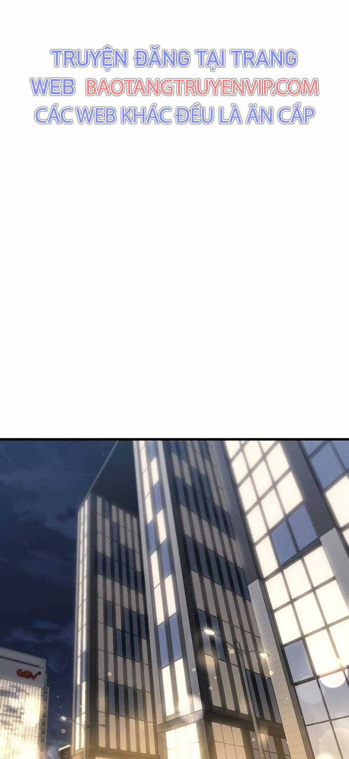 Thần Chiến Tranh Trở Lại Cấp 2 Chương 63 trang 32