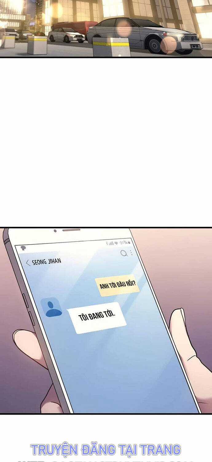 Thần Chiến Tranh Trở Lại Cấp 2 Chương 63 trang 33