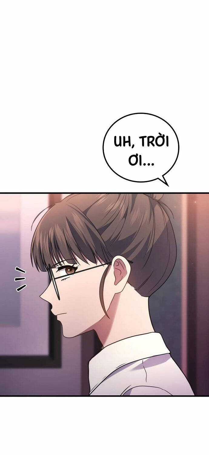 Thần Chiến Tranh Trở Lại Cấp 2 Chương 63 trang 35