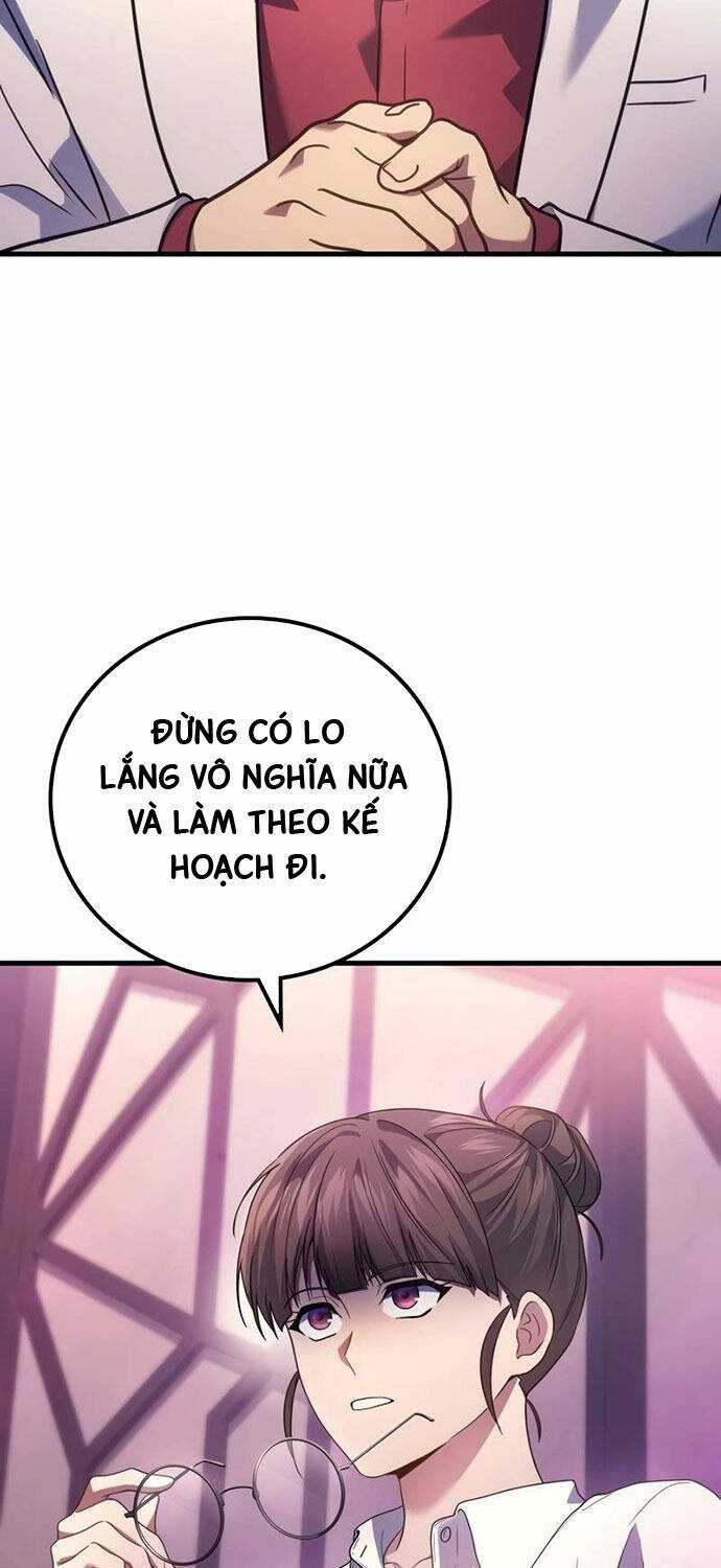 Thần Chiến Tranh Trở Lại Cấp 2 Chương 63 trang 39