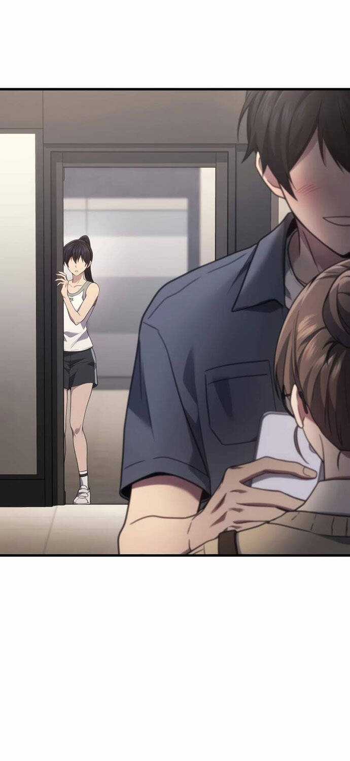 Thần Chiến Tranh Trở Lại Cấp 2 Chương 63 trang 4