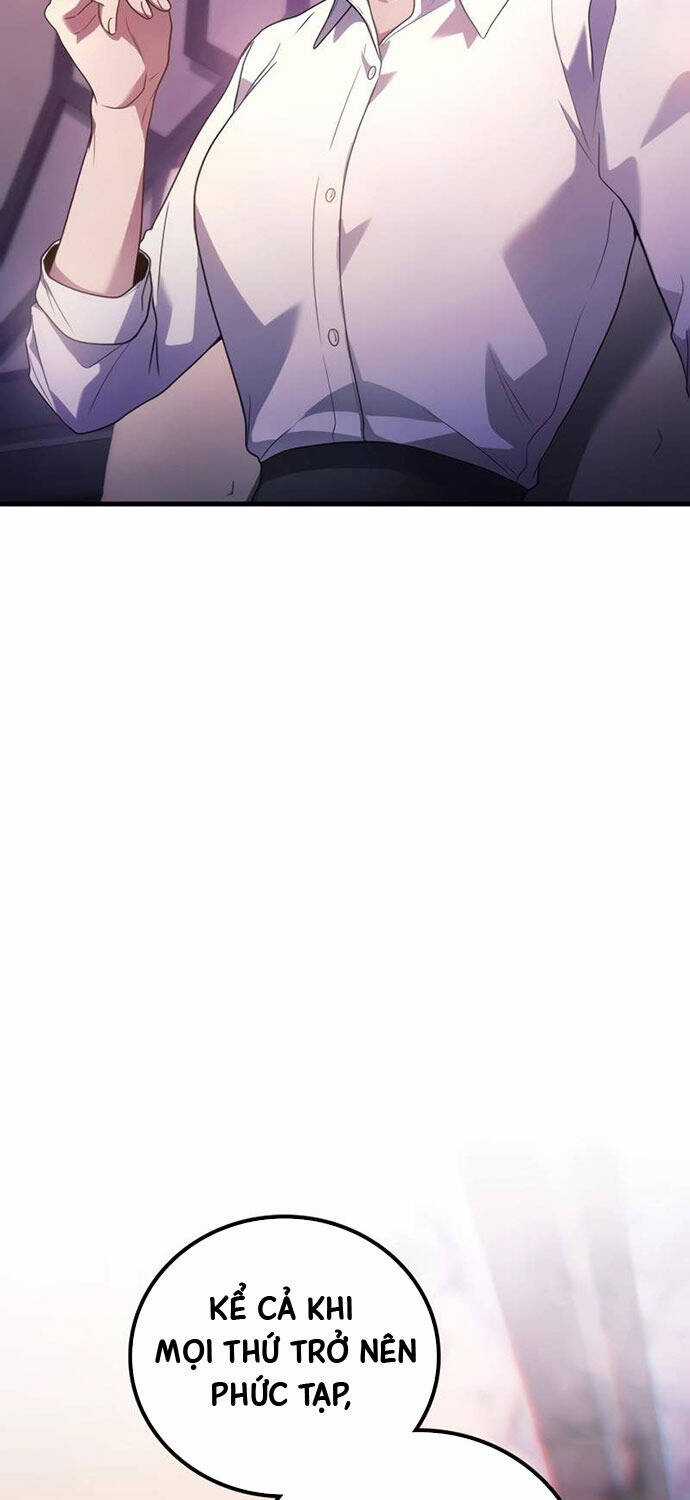 Thần Chiến Tranh Trở Lại Cấp 2 Chương 63 trang 40