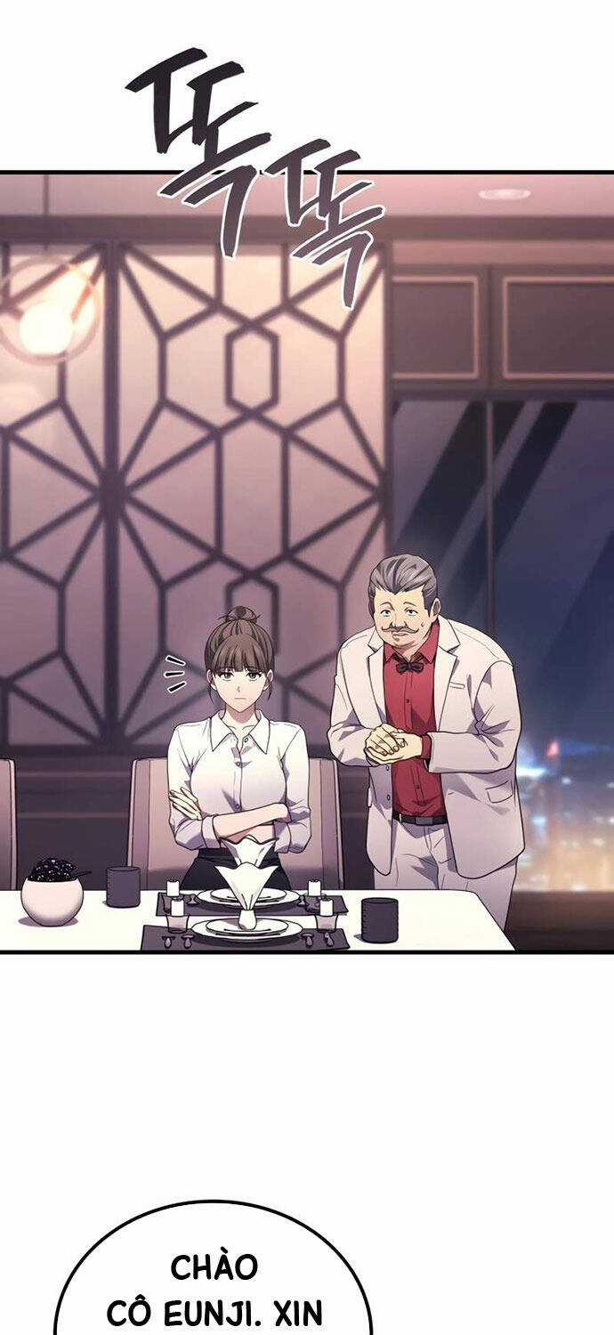 Thần Chiến Tranh Trở Lại Cấp 2 Chương 63 trang 42