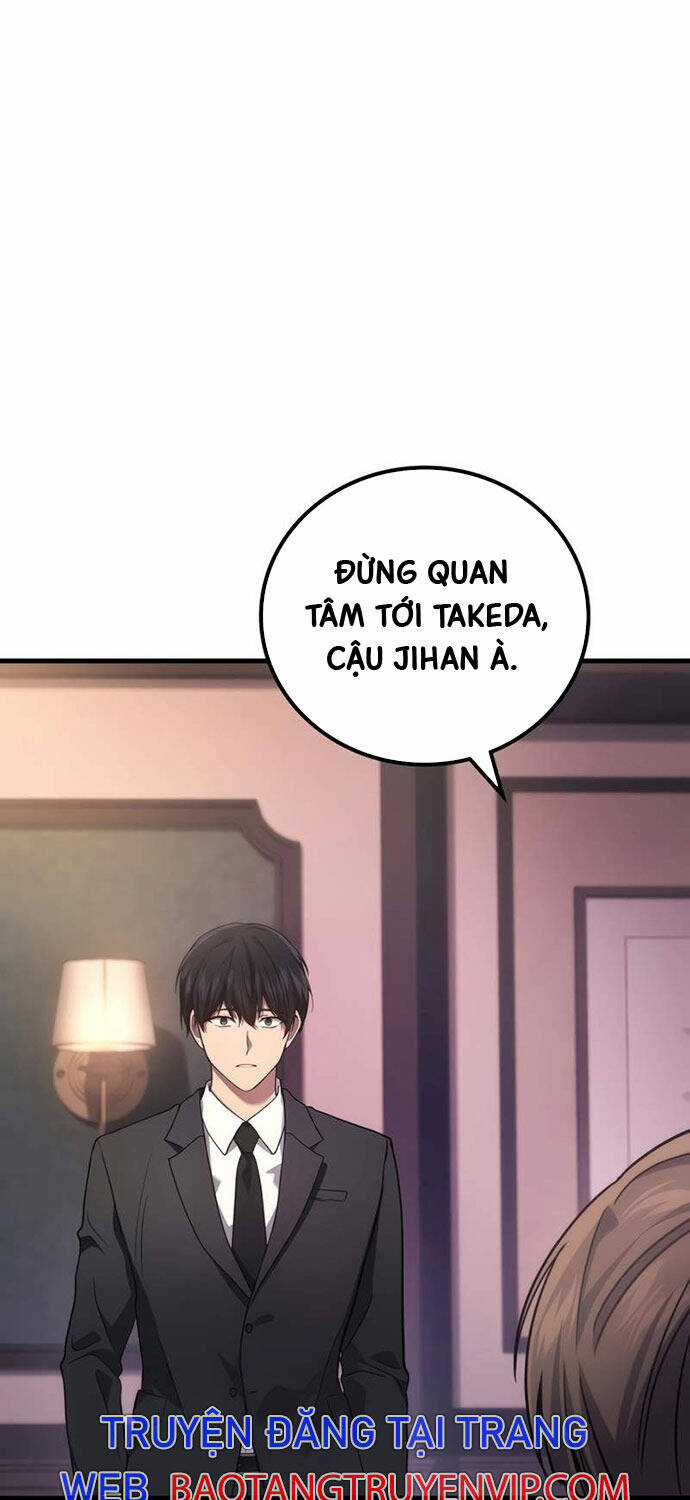 Thần Chiến Tranh Trở Lại Cấp 2 Chương 63 trang 47