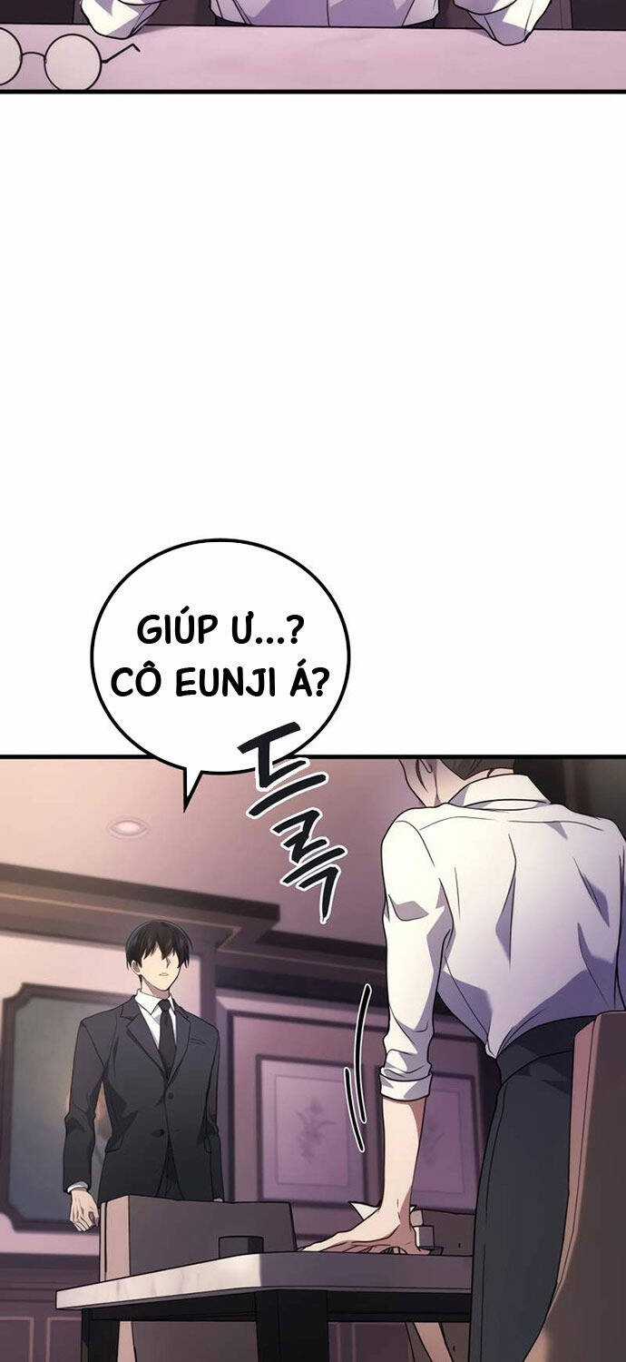 Thần Chiến Tranh Trở Lại Cấp 2 Chương 63 trang 49