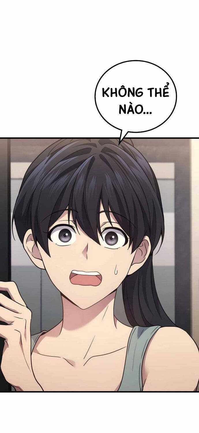 Thần Chiến Tranh Trở Lại Cấp 2 Chương 63 trang 5