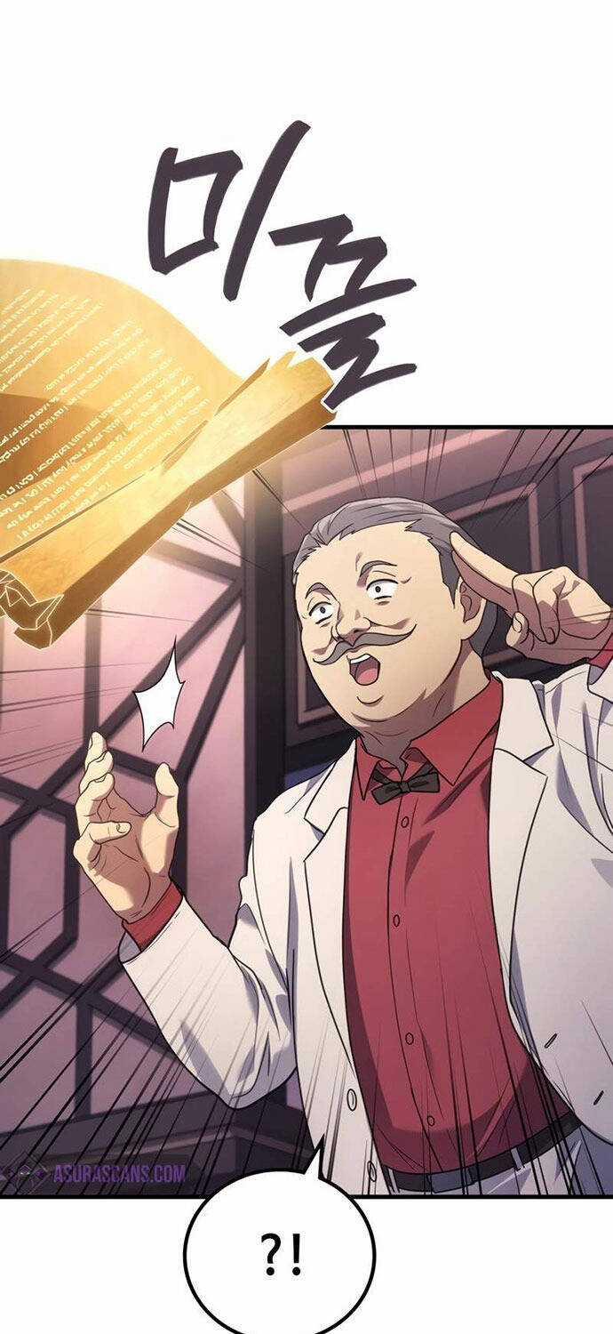 Thần Chiến Tranh Trở Lại Cấp 2 Chương 63 trang 60