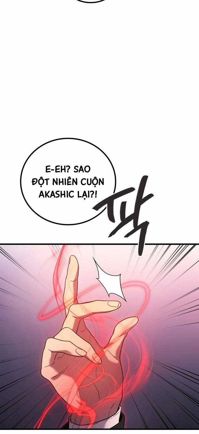 Thần Chiến Tranh Trở Lại Cấp 2 Chương 63 trang 61