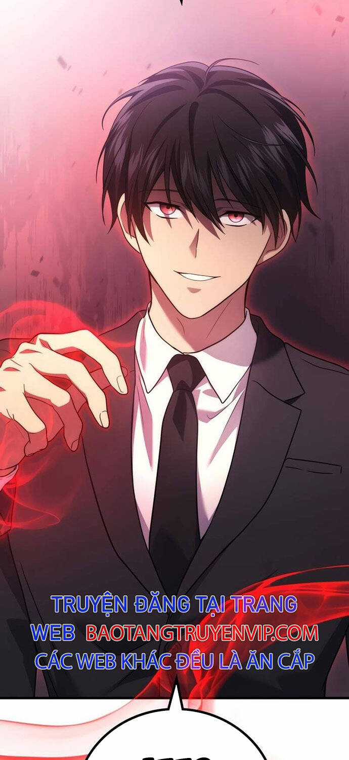 Thần Chiến Tranh Trở Lại Cấp 2 Chương 63 trang 65