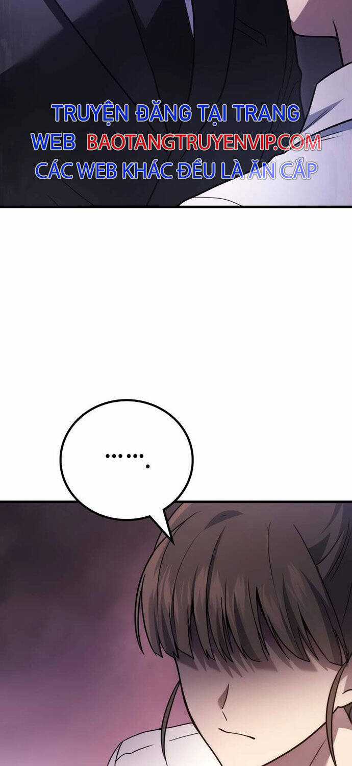 Thần Chiến Tranh Trở Lại Cấp 2 Chương 63 trang 72