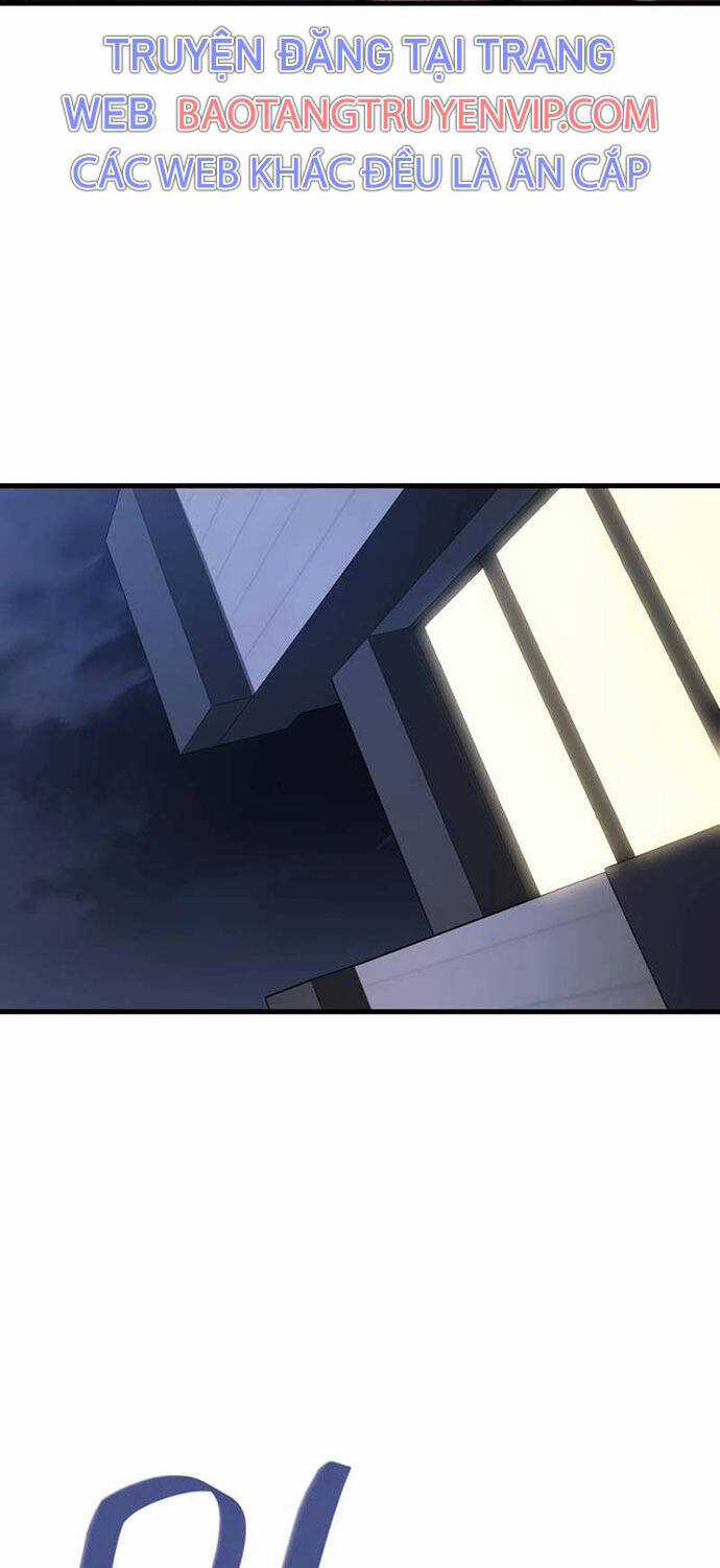 Thần Chiến Tranh Trở Lại Cấp 2 Chương 63 trang 78