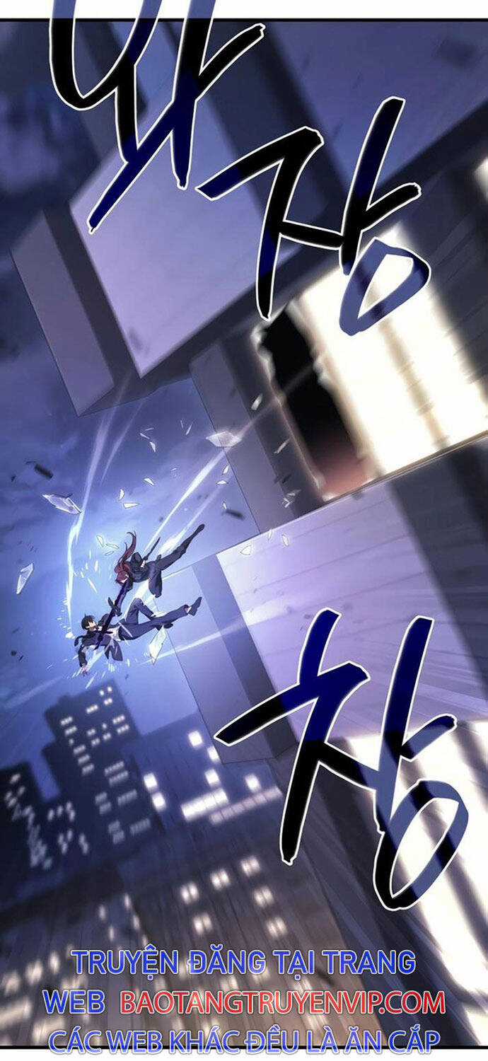 Thần Chiến Tranh Trở Lại Cấp 2 Chương 63 trang 79