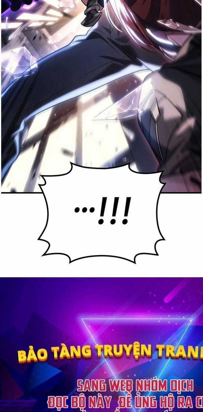 Thần Chiến Tranh Trở Lại Cấp 2 Chương 63 trang 81