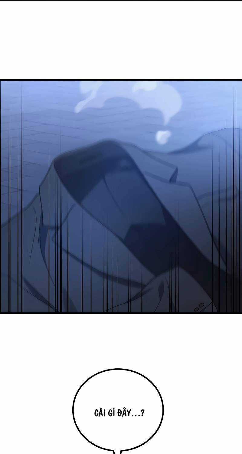 Thần Chiến Tranh Trở Lại Cấp 2 Chương 64 trang 10