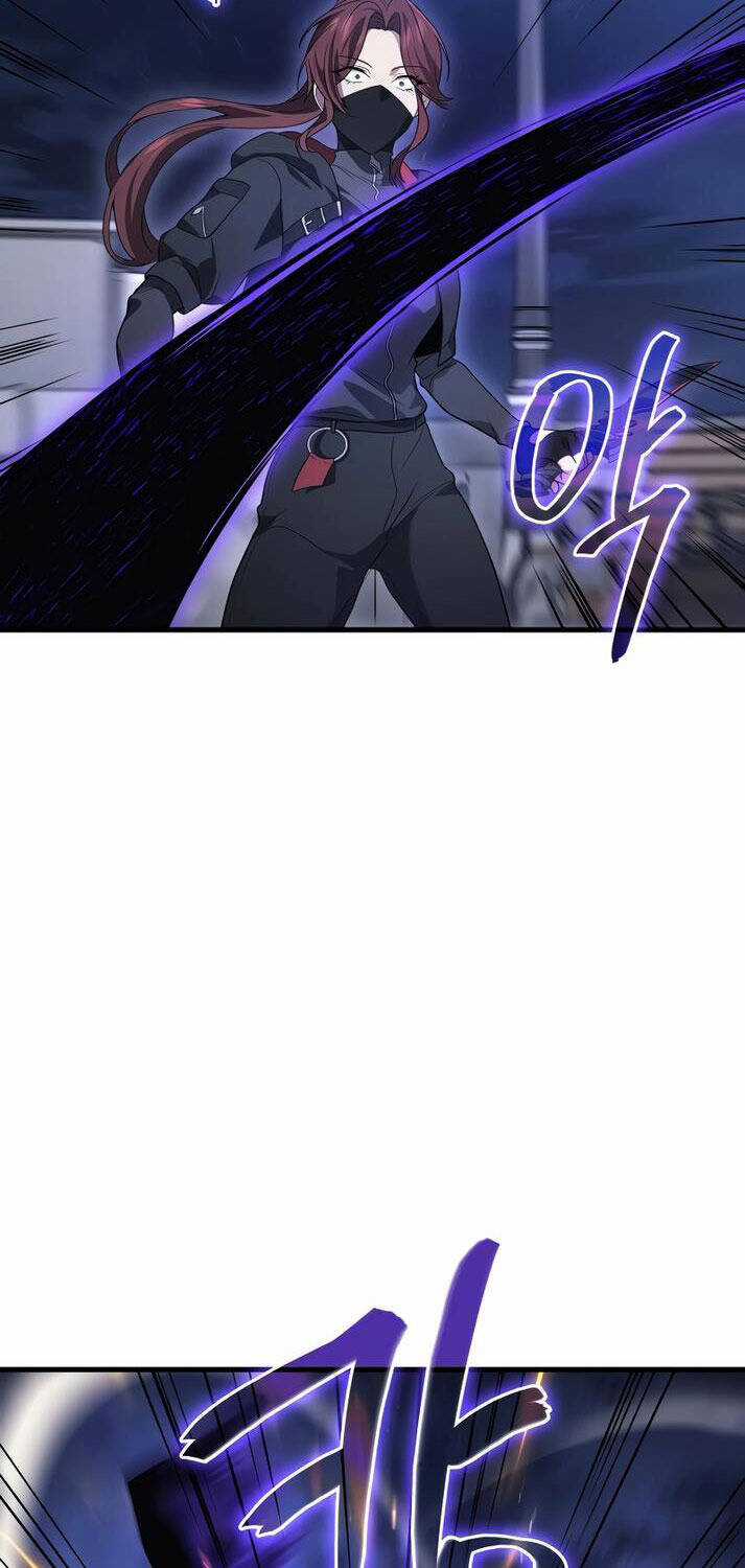 Thần Chiến Tranh Trở Lại Cấp 2 Chương 64 trang 102