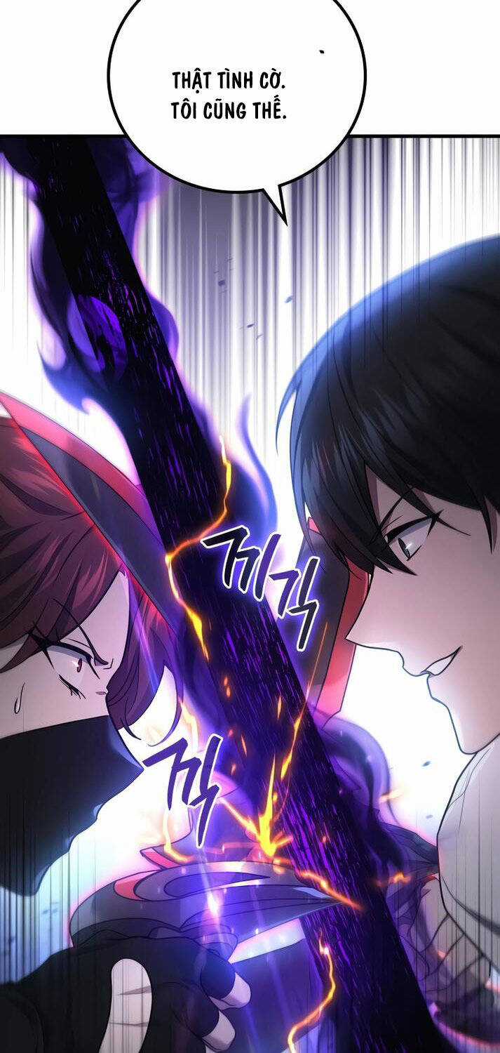 Thần Chiến Tranh Trở Lại Cấp 2 Chương 64 trang 104