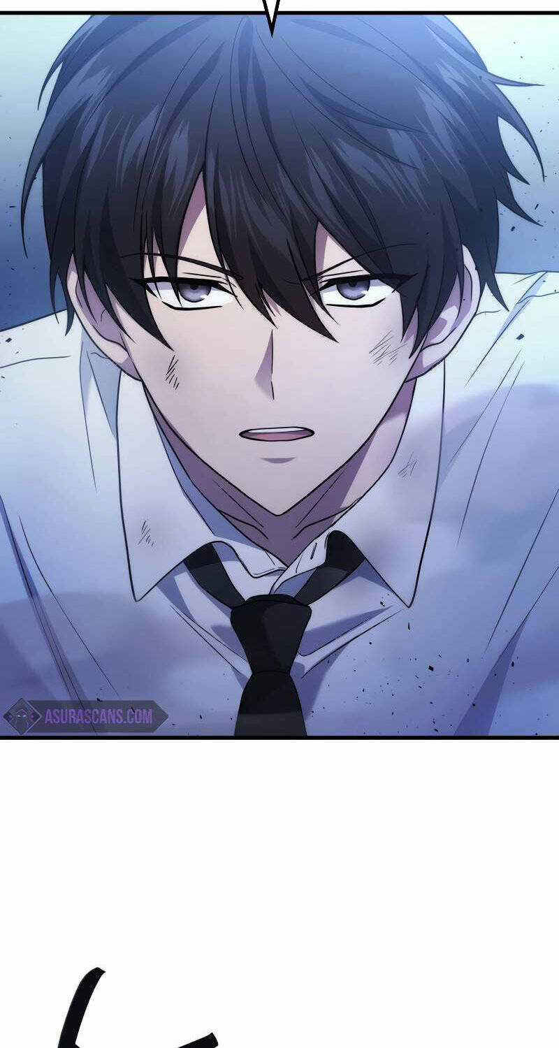 Thần Chiến Tranh Trở Lại Cấp 2 Chương 64 trang 11