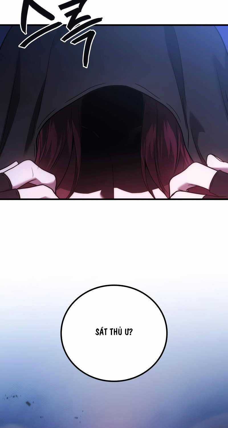 Thần Chiến Tranh Trở Lại Cấp 2 Chương 64 trang 12